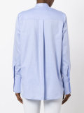 palm tree shirt