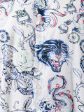 printed shirt 