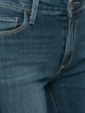 Sherwood jeans