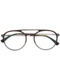 Miki glasses