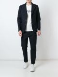 'Friday'夹克