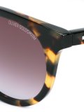 'Carnaby' sunglasses