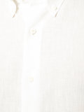 classic shirt