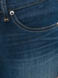 'Joshua' jeans