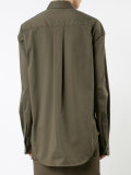 Utility shirt 