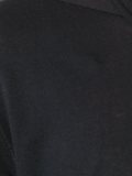 长款修身T恤