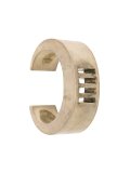 Crescent 4-Bar Punchout手链
