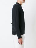 'Packable' longsleeved T-shirt