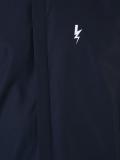 lightning bolt shirt