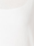 plain sweatshirt 