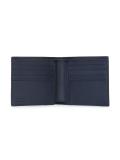 chevron detail wallet