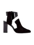 slingback mules