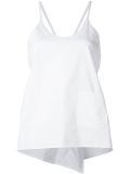 cami top