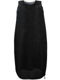 Lantern dress