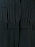 shirt dress 