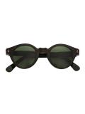 Glambosto sunglasses