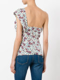 Rowina  top