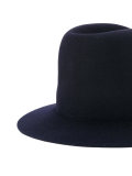 trilby