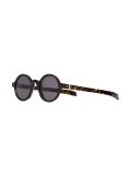 Mykita X Damir Doma 'DD04'太阳眼镜