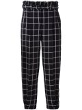 'Roc' trousers