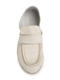 Neve loafers