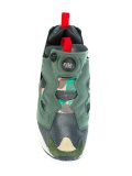 'Pump Fury' sneakers 