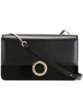 'Bulgari Bulgari'单肩包