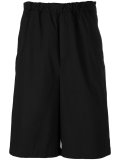 bermuda shorts