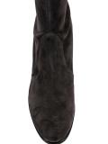 Tieland boots