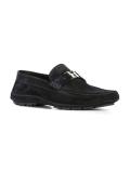 'Scarpine' loafers