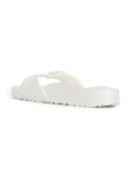 Madrid sandals