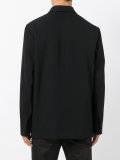 shirt jacket 