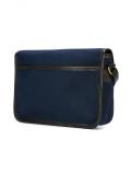 'Franny Boyfriend' crossbody bag