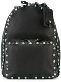 'Rockstud'背包