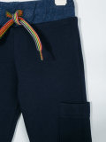 jogging trousers