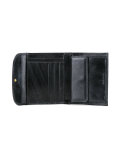 3 fold wallet 