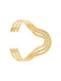Alcazar bracelet