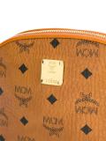 'Heritage' wash bag