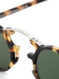 'Colonna' sunglasses
