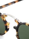 'Colonna' sunglasses