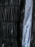 ruched bomber jacket