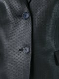 blazer jacket