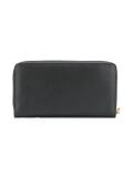zip around wallet