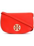 'Clutch' crossbody bag