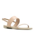 flat sandals