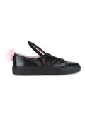 'Tail Sneaks 15'乐福鞋