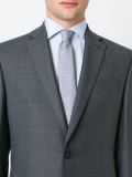 textured tie