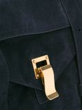 medium 'PS1' satchel