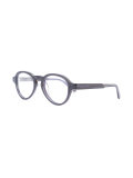 ME2602 glasses