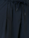 宽松工装裤